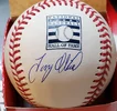 [Sportsgraphing.com] 2022 HOFer Tony Oliva Private Signing February 24th