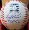 [Sportsgraphing.com] 2022 HOFer Tony Oliva Private Signing February 24th