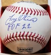 [Sportsgraphing.com] 2022 HOFer Tony Oliva Private Signing February 24th