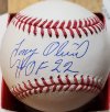 Tony Oliva Autographed OMLB Ball with HOF22 Inscription v1.jpg
