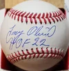 [Sportsgraphing.com] 2022 HOFer Tony Oliva Private Signing February 24th