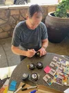 [Sportsgraphing.com] Phil Housley 2015 Hockey HOFer Private Signing Feb 18th, 2022
