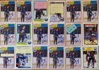 [Sportsgraphing.com] Phil Housley 2015 Hockey HOFer Private Signing Feb 18th, 2022
