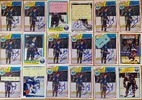 [Sportsgraphing.com] Phil Housley 2015 Hockey HOFer Private Signing Feb 18th, 2022