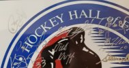 [Sportsgraphing.com] Phil Housley 2015 Hockey HOFer Private Signing Feb 18th, 2022