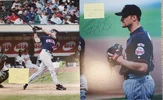 [Sportsgraphing.com] Corey Koskie 9 Year MLB Vet and 2015 Canadian HOF Inductee Private Signing Feb 17th, 2022