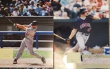 [Sportsgraphing.com] Corey Koskie 9 Year MLB Vet and 2015 Canadian HOF Inductee Private Signing Feb 17th, 2022