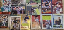 [Sportsgraphing.com] Corey Koskie 9 Year MLB Vet and 2015 Canadian HOF Inductee Private Signing Feb 17th, 2022