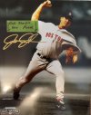 [Sportsgraphing.com] Jason Johnson 11 Year MLB Veteran Private Signing Feb 15th, 2022