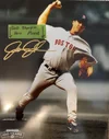 [Sportsgraphing.com] Jason Johnson 11 Year MLB Veteran Private Signing Feb 15th, 2022
