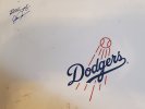 [Sportsgraphing.com] Jason Johnson 11 Year MLB Veteran Private Signing Feb 15th, 2022