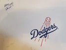 [Sportsgraphing.com] Jason Johnson 11 Year MLB Veteran Private Signing Feb 15th, 2022