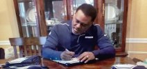 [Sportsgraphing.com] George Teague 1992 Alabama National Champion and Dallas Cowboys Signing Feb 19th, 2022