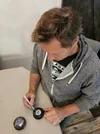 [Sportsgraphing.com] Ron Duguay Former New York Ranger Private Signing Feb 19th, 2022