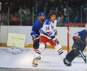 [Sportsgraphing.com] Ron Duguay Former New York Ranger Private Signing Feb 19th, 2022