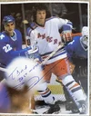[Sportsgraphing.com] Ron Duguay Former New York Ranger Private Signing Feb 19th, 2022