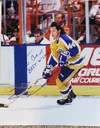 [Sportsgraphing.com] Ron Duguay Former New York Ranger Private Signing Feb 19th, 2022