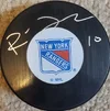 [Sportsgraphing.com] Ron Duguay Former New York Ranger Private Signing Feb 19th, 2022