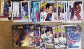 [Sportsgraphing.com] Ron Duguay Former New York Ranger Private Signing Feb 19th, 2022