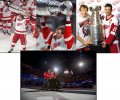 Photo Options.jpg Photo Options.jpg