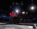 Vladimir Konstantinov Autographed 8x10 Photo w FAREWELL TO THE JOE.jpg Vladimir Konstantinov Autographed 8x10 Photo w FAREWELL TO THE JOE.jpg