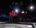 Vladimir Konstantinov Autographed 8x10 Photo w FAREWELL TO THE JOE.jpg