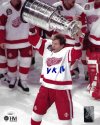 Vladimir Konstantinov Autographed 8x10 Photo ZOOMED OUT.jpg