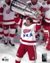 Vladimir Konstantinov Autographed 8x10 Photo ZOOMED OUT.jpg Vladimir Konstantinov Autographed 8x10 Photo ZOOMED OUT.jpg