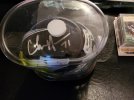 [Sportsgraphing.com] Charles Mann 3 Time Super Bowl Champion Signing September 9th, 2022