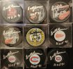 Scotty Bowman HOF Coach Autographed Pucks.jpg