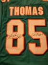 Lamar Thomas Autographed Custom Miami Dolphins Go Fins Jersey 3.jpg