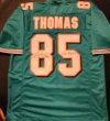 Lamar Thomas Autographed Custom Miami Dolphins Go Fins Jersey 4.jpg