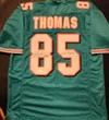 [Sportsgraphing.com] University of Miami 2014 HOF Inductee Lamar Thomas Private Signing June 5th, 2022