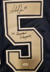 Robert Jones Autographed Custom Cowboys 3X Superbowl Champions Jersey 1.jpg