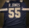Robert Jones Autographed Custom Cowboys 3X Superbowl Champions Jersey 2.jpg