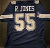 Robert Jones Autographed Custom Cowboys 3X Superbowl Champions Jersey 2.jpg