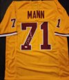 [Sportsgraphing.com] Charles Mann 3 Time Super Bowl Champion Signing September 9th, 2022