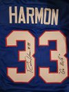 Ronnie Harmon Autographed Bills Jersey.jpg