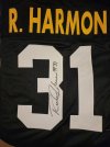 Ronnie Harmon Autographed Iowa Jersey.jpg