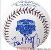 Fred McGriff Autographed 1992 All Star Baseball Under Logo.jpg Fred McGriff Autographed 1992 All Star Baseball Under Logo.jpg