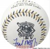 Fred McGriff Autographed 1994 All Star Baseball Under Logo.jpg