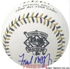 Fred McGriff Autographed 1994 All Star Baseball Under Logo.jpg Fred McGriff Autographed 1994 All Star Baseball Under Logo.jpg