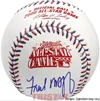 Fred McGriff Autographed 2000 All Star Baseball Under Logo.jpg Fred McGriff Autographed 2000 All Star Baseball Under Logo.jpg