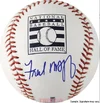 Fred McGriff Autographed HOF Baseball Under Logo.jpg Fred McGriff Autographed HOF Baseball Under Logo.jpg