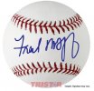 Fred McGriff Autographed Official Major League Baseball.jpg