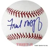 Fred McGriff Autographed Official Major League Baseball.jpg Fred McGriff Autographed Official Major League Baseball.jpg