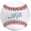 Scott Rolen Autographed OMLB Baseball.jpg
