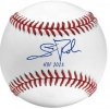 Scott Rolen St Louis Cardinals Autographed and Inscribed HOF 2023 OMLB Ball.jpg