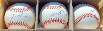 Jackson Holliday Autographed OMLB Baseball inscribed #1 v2.jpg