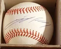 Jackson Holliday Autographed OMLB Baseball v1 2023 SIGNATURE.jpg Jackson Holliday Autographed OMLB Baseball v1 2023 SIGNATURE.jpg